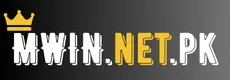 mwin.com.pk game logo